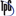 trafficpayment.com