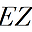 edenzane.com