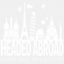 headedabroad.com