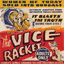 theviceracket.bandcamp.com