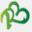 r3-roumu.com