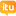 itu.com.br