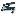 trappmaskin.com