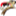cokoiy.com