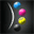 graficasuiza.com