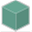 pymesbox.com