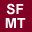 sfmt.ca