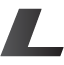 lintrex.com