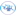 batadec.com