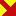 youngstownprocessservice.com