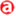 tcdirectmail.com