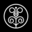 apigea.com