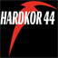 hardkor44.pl