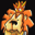 omega-trophy.com