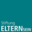 elternsein.ch