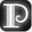 perladigemma.ch