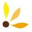 mirasolseed.com
