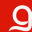 ralf-ilgner.com