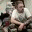 johnfelixarnoldiii.wordpress.com