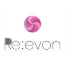 reevon-inc.com