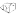 iruski.it