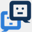 machinads.com