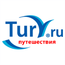 tury.ru