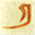 granthakeet.com