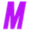 mimke.cn