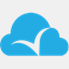 cloudesire.cloud