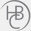helpdesk.promisys.be
