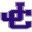 jchsclass1986.com