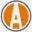 arcadechiro.com