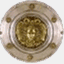 sedet.com
