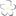 plumeriarain.com