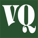 valleyquarterly.com