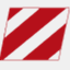 blastrite.com