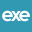 exeprojects.com