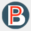 baxpeter.com