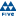 fiveinfo.ch