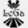lega.ro