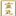 darels-reiki.de