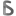 6sync.com