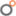 thinkined.com