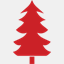 reachinghigher.ca