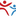 acpireland.com