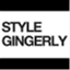 stylegingerly.com