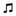 learnathomemusical.com
