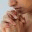 nehakudchadkar.com