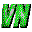 ncinter.net